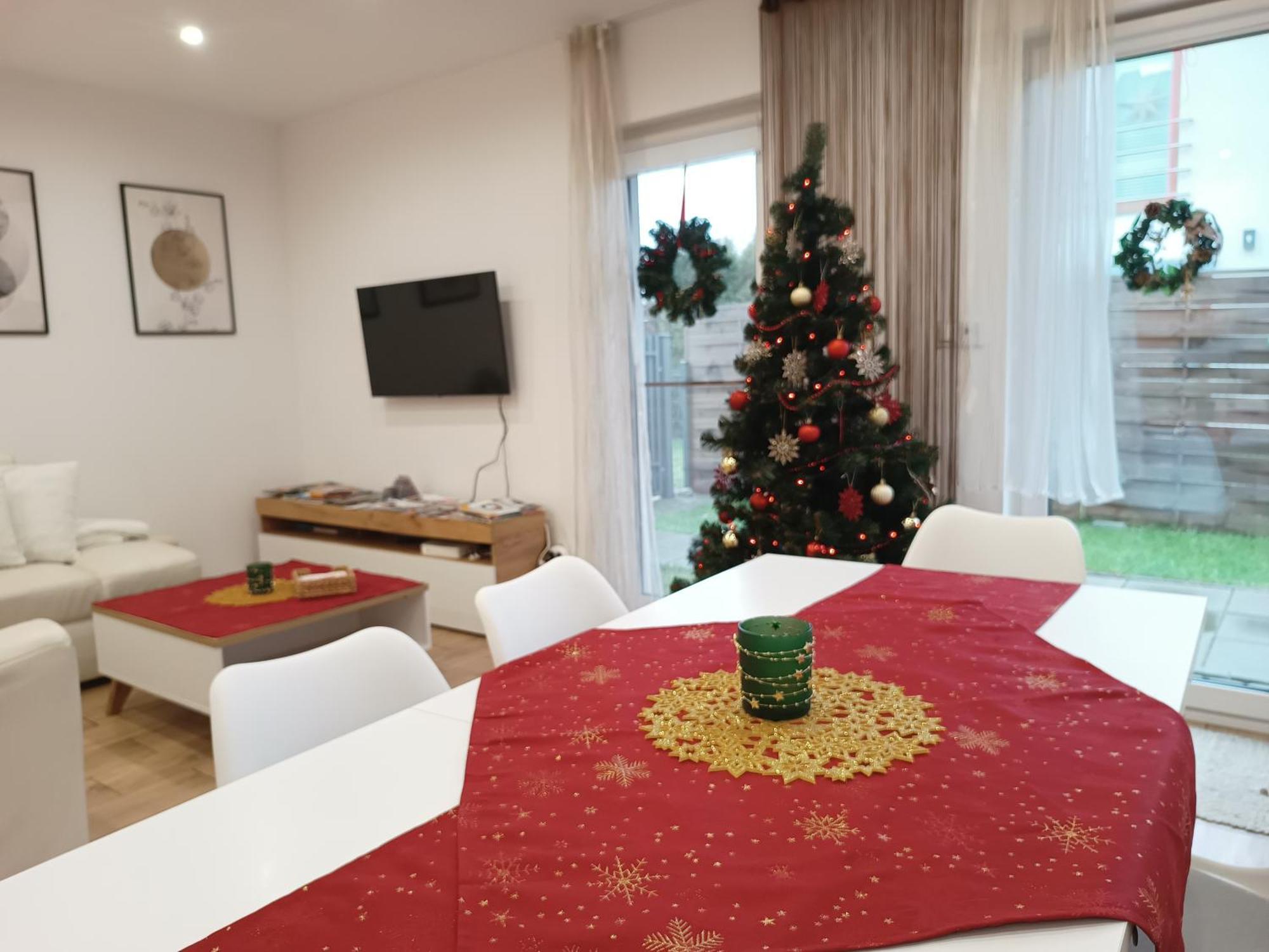 Apartament Przy Kopalni Srebra Tarnowskie Gory Exterior photo