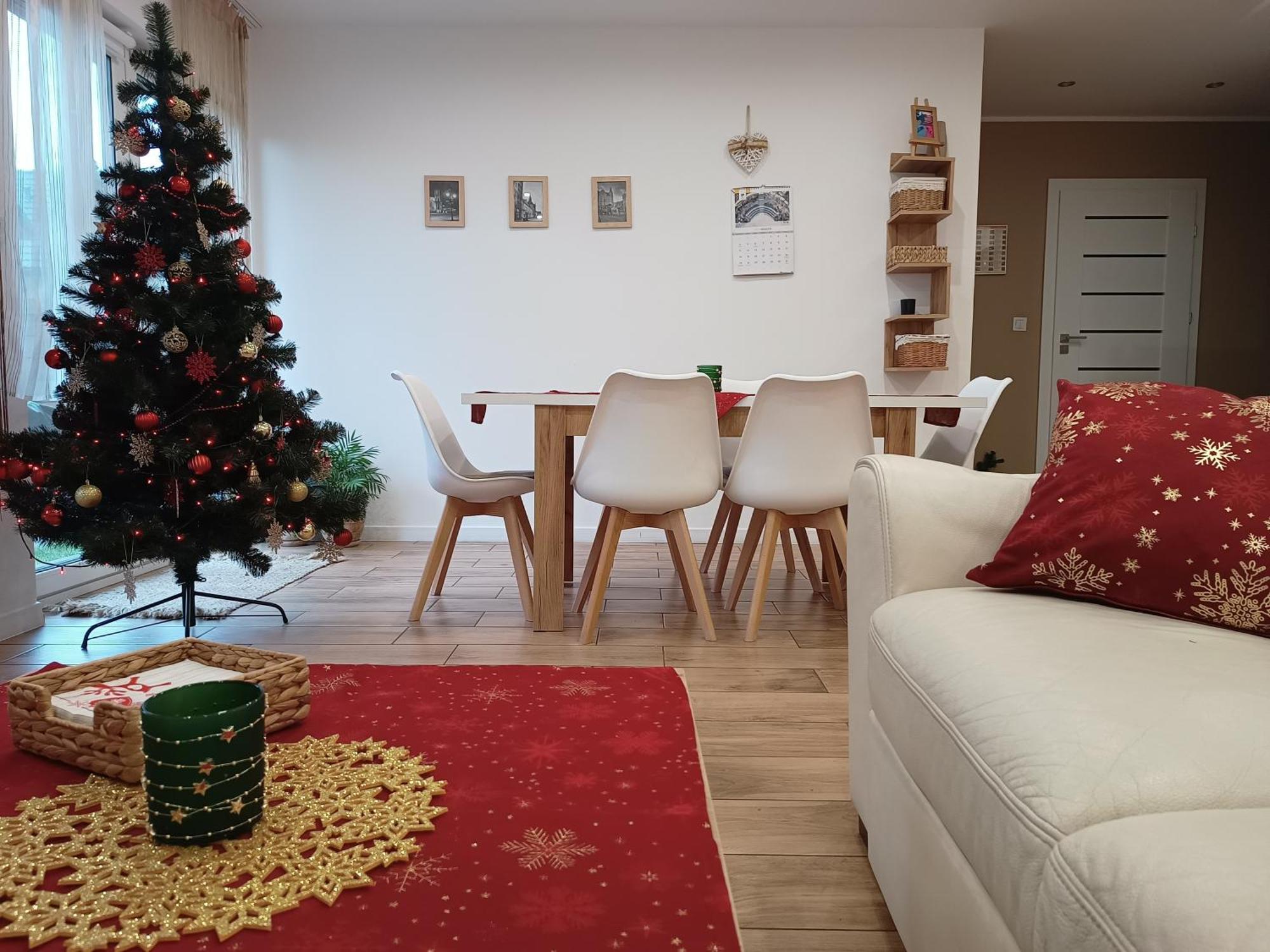 Apartament Przy Kopalni Srebra Tarnowskie Gory Exterior photo
