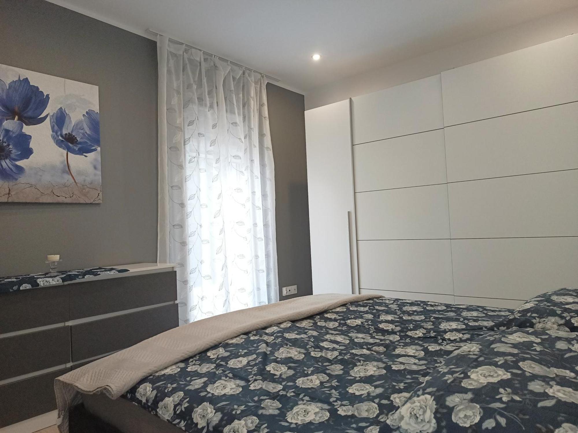 Apartament Przy Kopalni Srebra Tarnowskie Gory Exterior photo